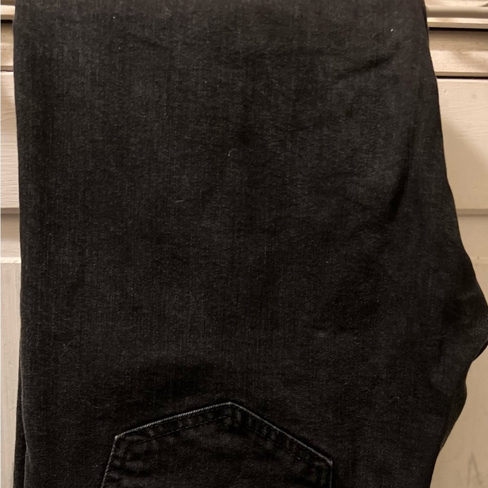 Levi’s Jean. - image 2